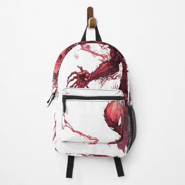 Item preview, real carnage designed and sold by divyanshagarwal.