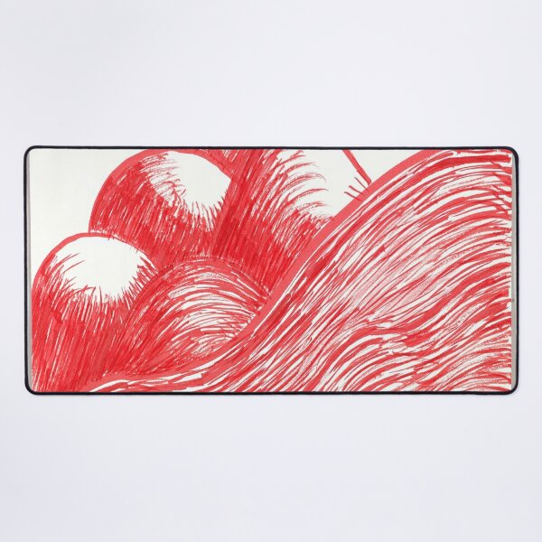 louise bourgeois 1985 C 2 Tapestry for Sale by AZLAM