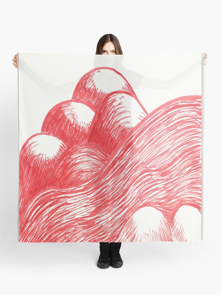 louise bourgeois 1985 C 2 | Art Print