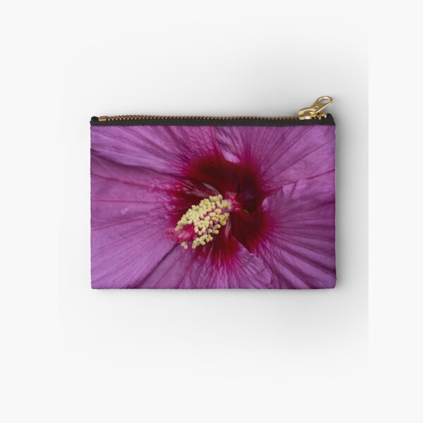 Item preview, Spellbinding Bloom designed and sold by AhArtography.
