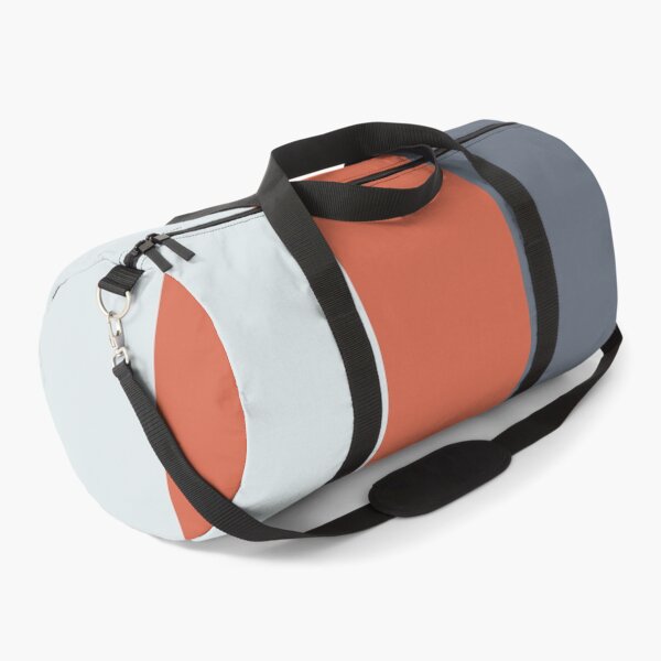 Item preview, brave the element colorful retro style designed and sold by Santipong Wongchana.