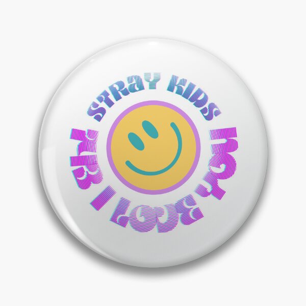 Item preview, SKZ 143 I LOVE YOU version 3 designed and sold by nckque.