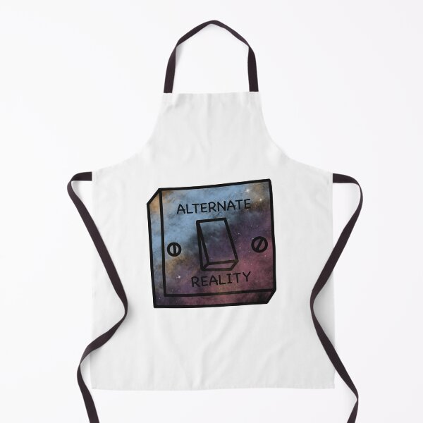 Item preview, Alternate reality switch designed and sold by PumpkinJoy.
