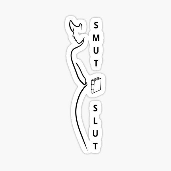 Item preview, Smut Slut | topsNtangles designed and sold by chelseahill712.