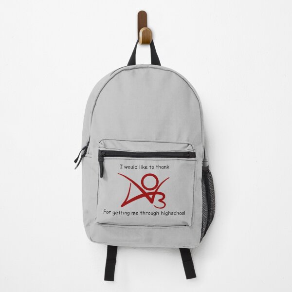 Item preview, ao3 supremacy designed and sold by ThePureAudacity.