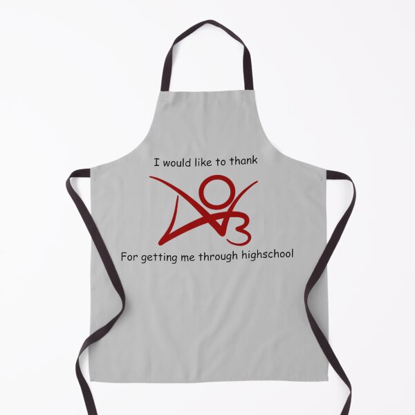 Item preview, ao3 supremacy designed and sold by ThePureAudacity.
