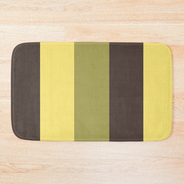 Item preview, its time to adventure colorful style designed and sold by Santipong Wongchana.