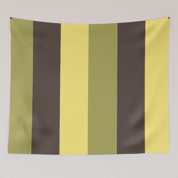 Item preview, its time to adventure colorful style designed and sold by Santipong Wongchana.