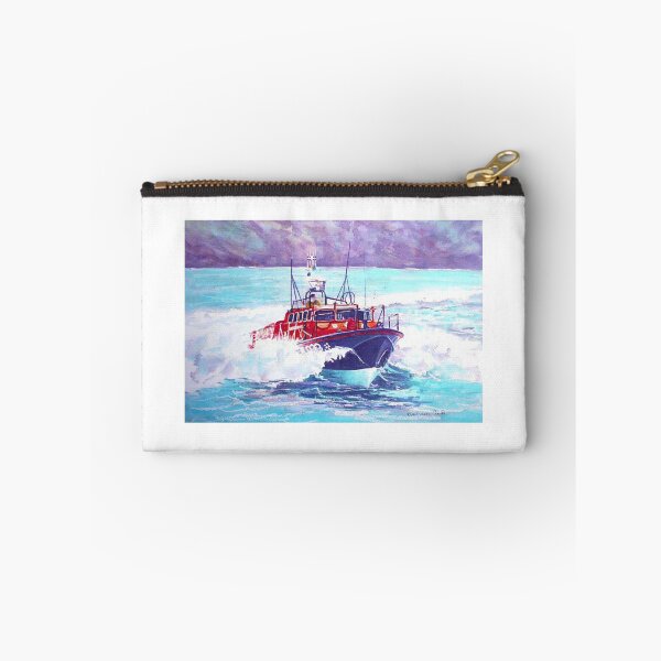 Item preview, To The Rescue designed and sold by Croftsie.