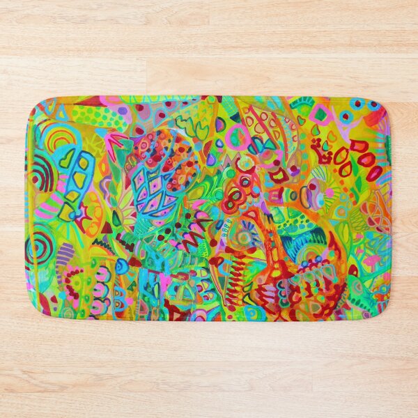 Item preview, 363. Starlight. Sweet world designed and sold by Veera Zukova.