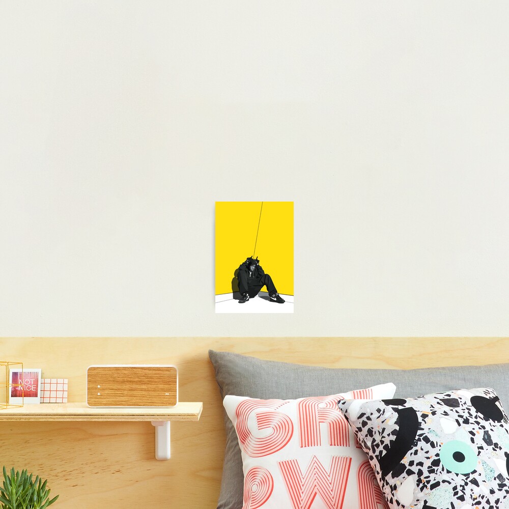 Item preview, Photographic Print designed and sold by HeatherREsparza.