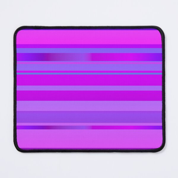 Item preview, Purple violet line pattern | purple violet color combination designed and sold by lausn.