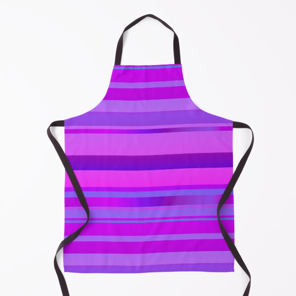 Item preview, Purple violet line pattern | purple violet color combination designed and sold by lausn.