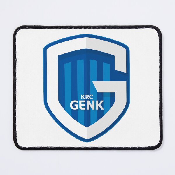 Item preview, Genk designed and sold by Fan-Shop.
