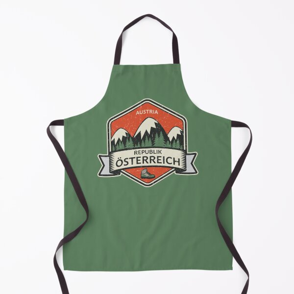 Item preview, Austria designed and sold by studio838.