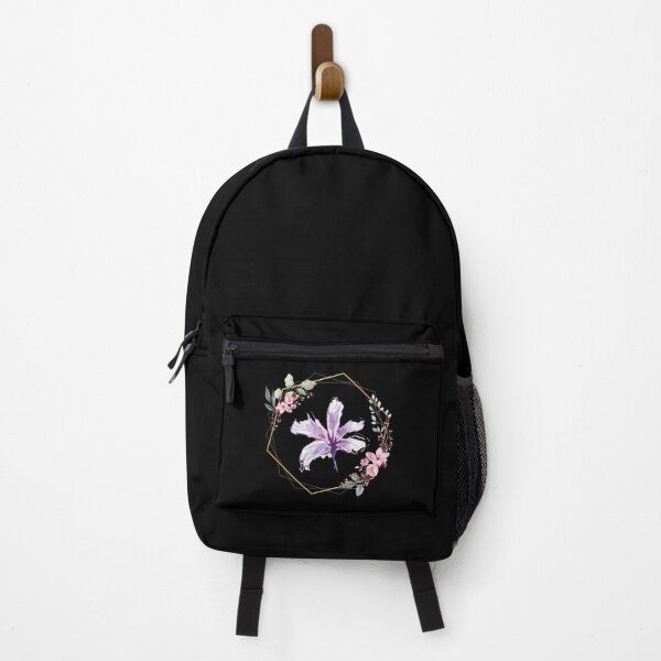 Item preview, Graphic design flower designed and sold by Ramyopam  Hongchui.