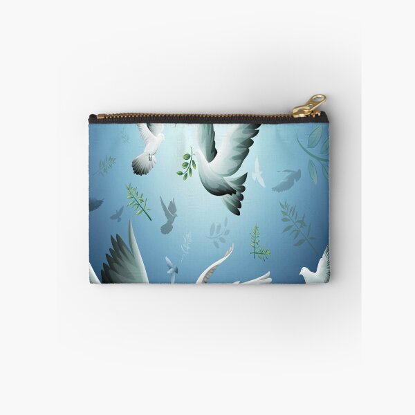 Item preview, white-doves designed and sold by custompro.