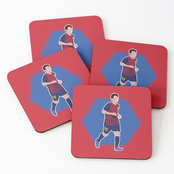 Item preview, messi mejor designed and sold by Lara Samuel.
