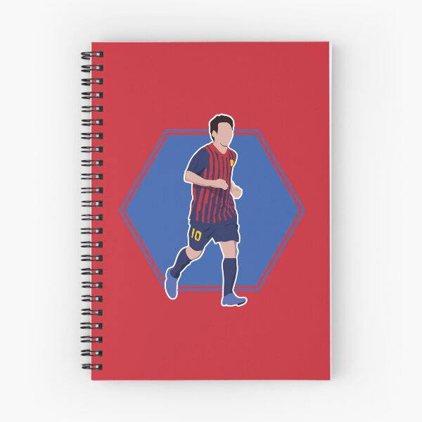 Item preview, messi mejor designed and sold by Lara Samuel.