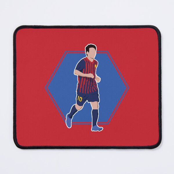 Item preview, messi mejor designed and sold by Lara Samuel.
