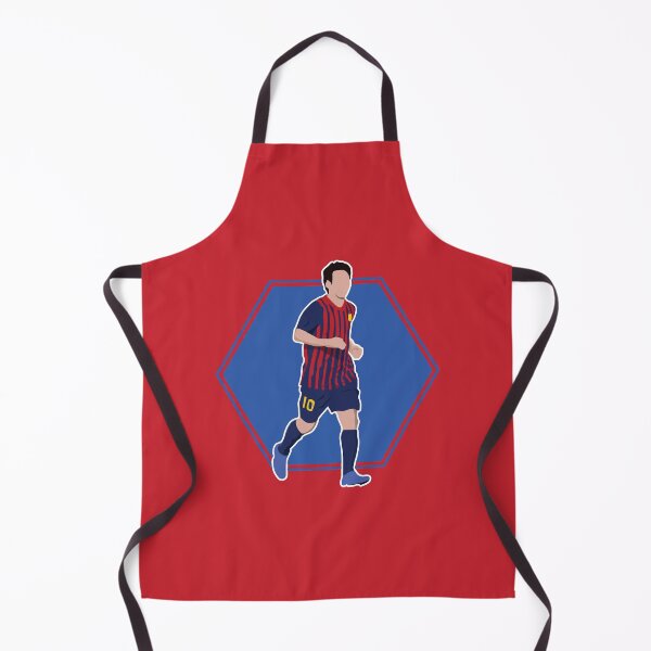 Artikelvorschau, Messi am besten entworfen und verkauft von Lara Samuel.