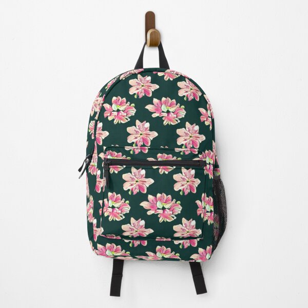 Item preview, Beautiful Floral Design Pattern designed and sold by delohill.