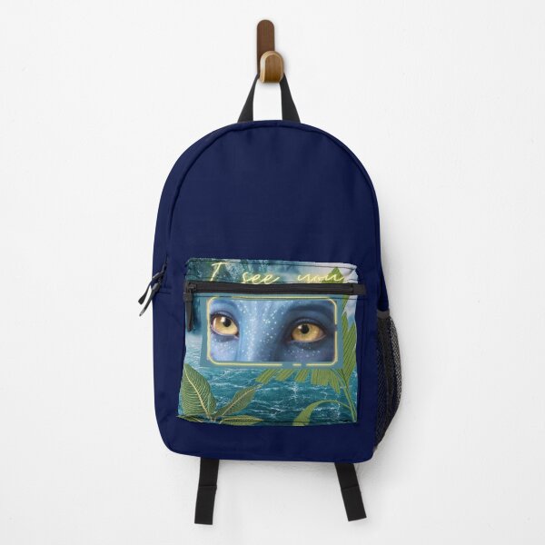 Item preview, I see you designed and sold by Blue Cavern.