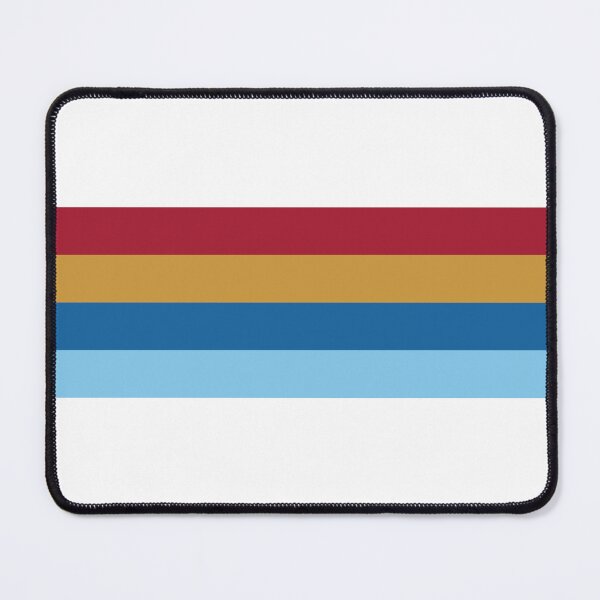 Item preview, WW Stripes designed and sold by DCappy13.