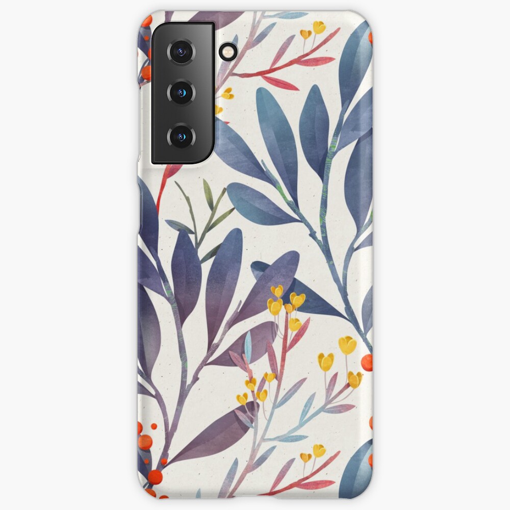 Item preview, Samsung Galaxy Snap Case designed and sold by irtsya.