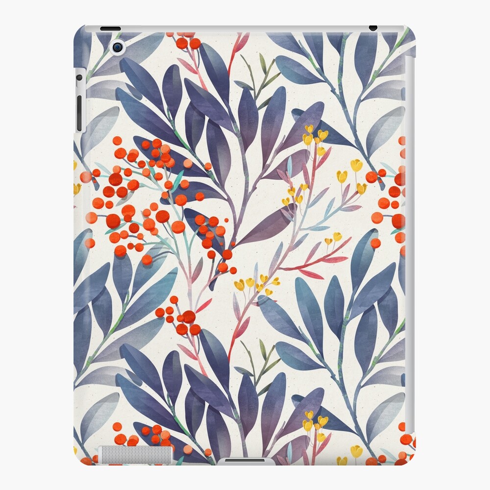 Item preview, iPad Snap Case designed and sold by irtsya.