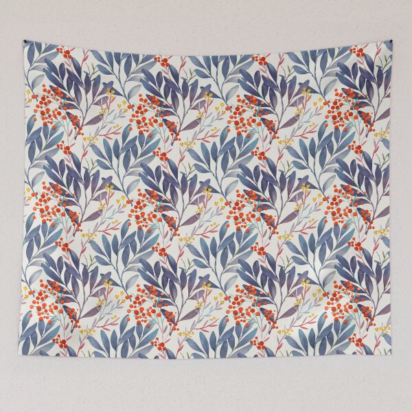 Item preview, Winter designed and sold by irtsya.