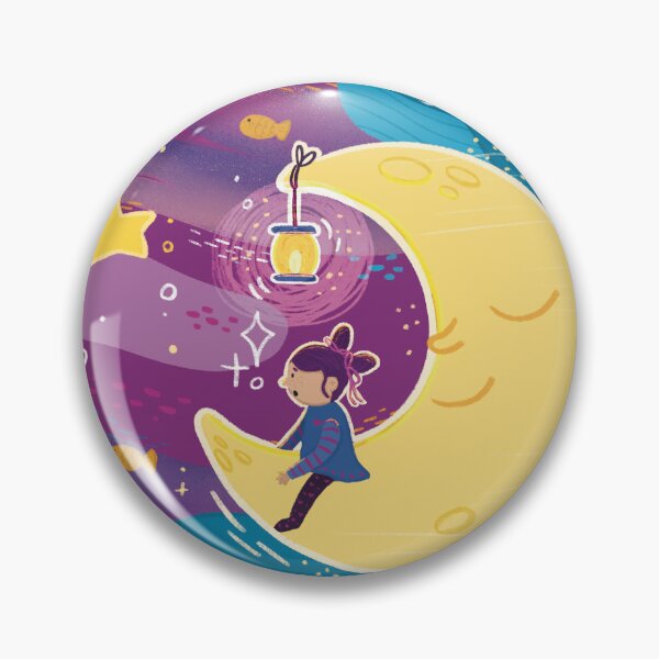 Artikelvorschau, Schwimmen zwischen den Sternen, Schweben im Himmel, Nachtträume, Sitzen auf dem Mond, Wale schwimmen im Himmel entworfen und verkauft von SleepyLilSloth.