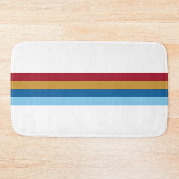 Item preview, WW Stripes designed and sold by DCappy13.