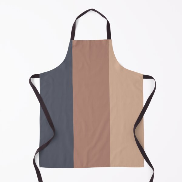 Item preview, the desert sands' colorful style designed and sold by Santipong Wongchana.