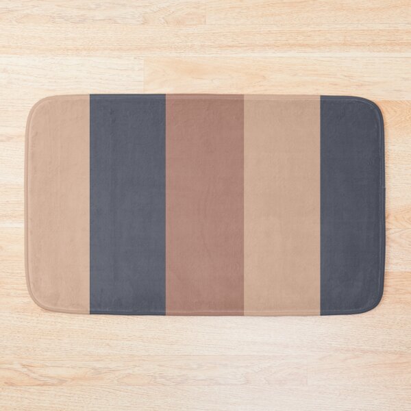 Item preview, the desert sands' colorful style designed and sold by Santipong Wongchana.