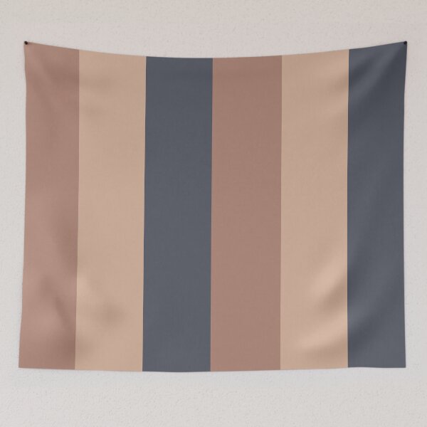 Item preview, the desert sands' colorful style designed and sold by Santipong Wongchana.