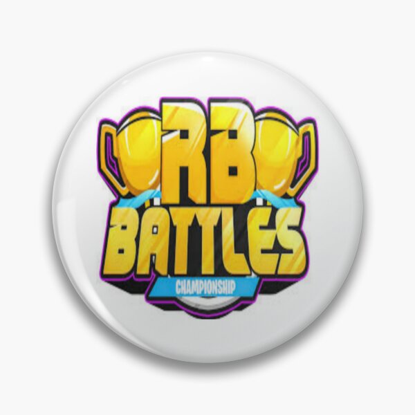 RB Battles Season 2, Roblox Wiki