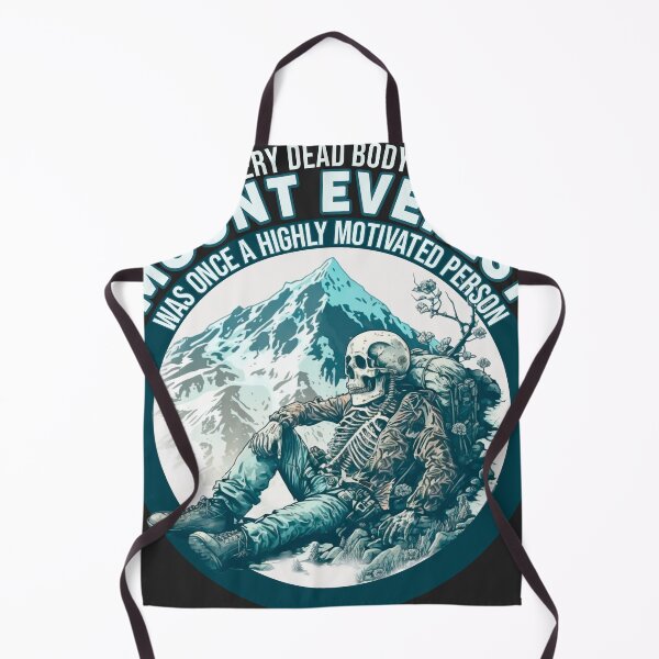 Item preview, Demotivated designed and sold by culturestash.