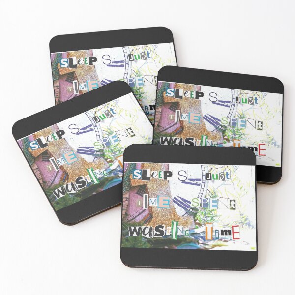 Item preview, The Maine Count 'Em One Two Three Art designed and sold by charlyned.
