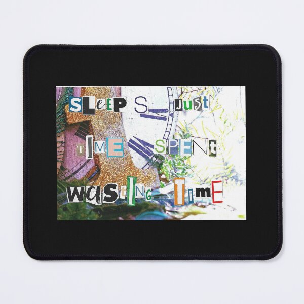 Item preview, The Maine Count 'Em One Two Three Art designed and sold by charlyned.