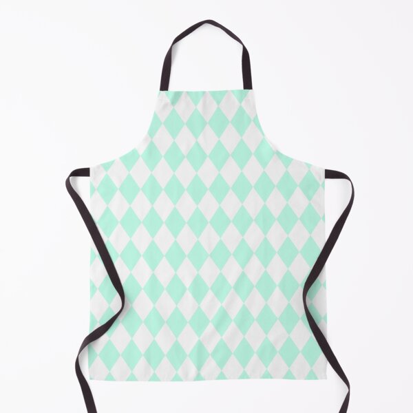 Item preview, Harlequin Diamonds designed and sold by TotallyRetroArt.