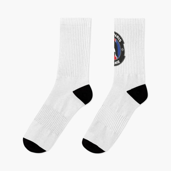 Item preview, Ultras Paris Occitanie designed and sold by TRUE-FANS.