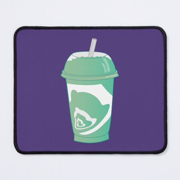 Item preview, New Baja Blast Freeze56 designed and sold by RettaQuitzon.