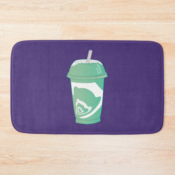 Item preview, New Baja Blast Freeze56 designed and sold by RettaQuitzon.