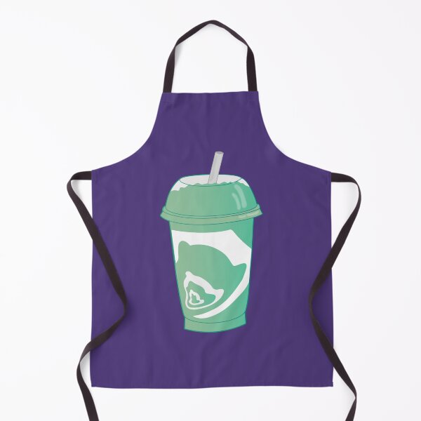 Item preview, New Baja Blast Freeze56 designed and sold by RettaQuitzon.