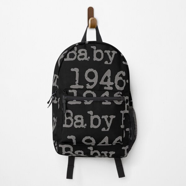 Item preview, Baby Boomers designed and sold by Gentle40Winks.