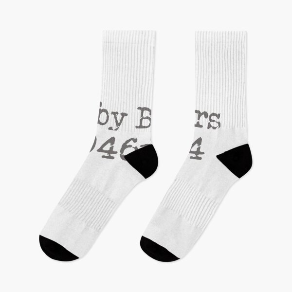 Item preview, Baby Boomers designed and sold by Gentle40Winks.