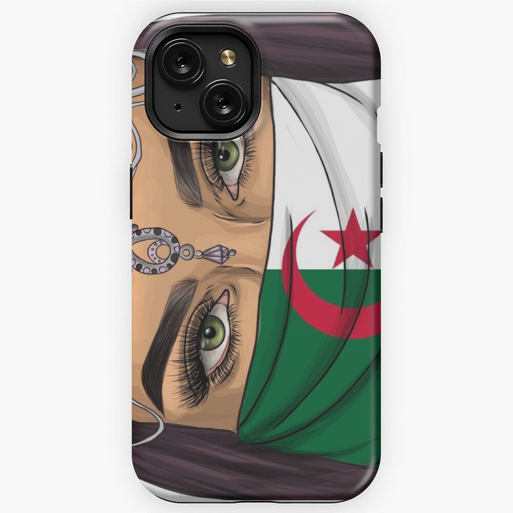 Coque iPhone 13 pro max MagSafe - Algiers Algeria
