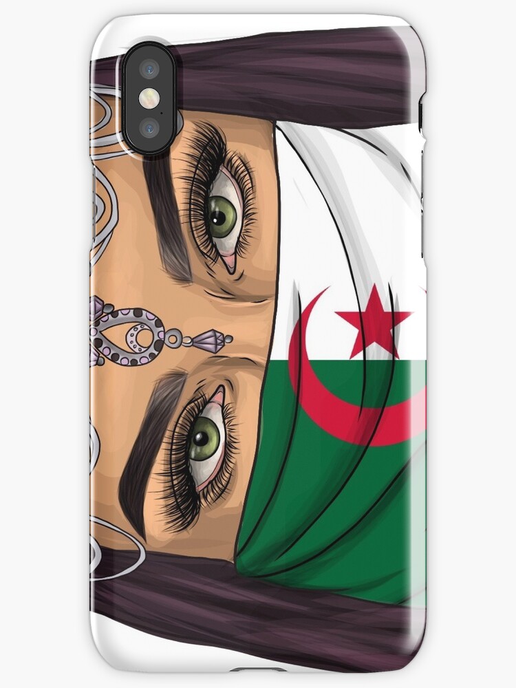 coque algerie iphone 8 coque algerie iphone 8