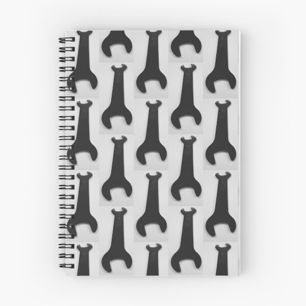 Item preview, Flat key designed and sold by WapiNami.